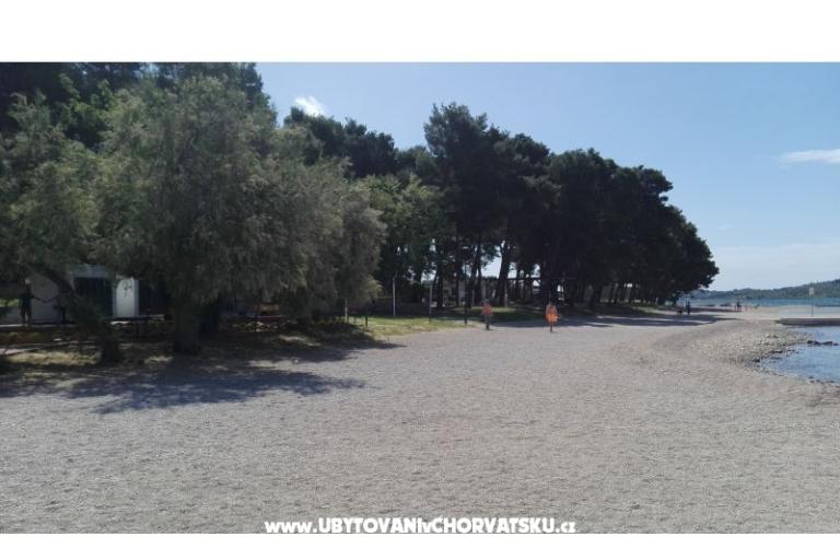 Apartamenty Nenadić – foto 11