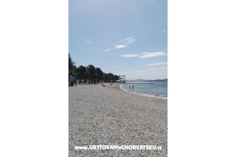 Apartamenty Nenadić – foto 12