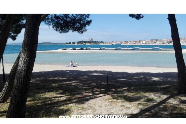 Apartamenty Nenadić – foto 13