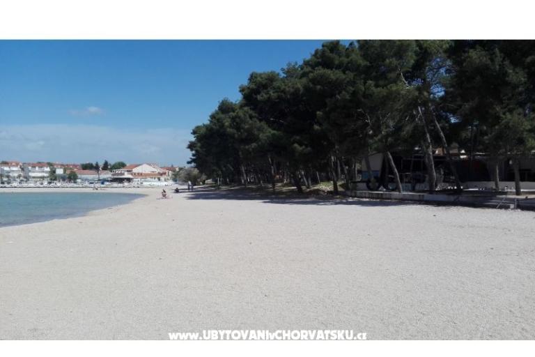 Apartamenty Nenadić – foto 14