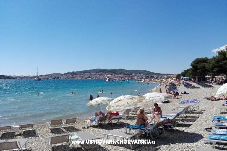 Apartamenty Nenadić – foto 16