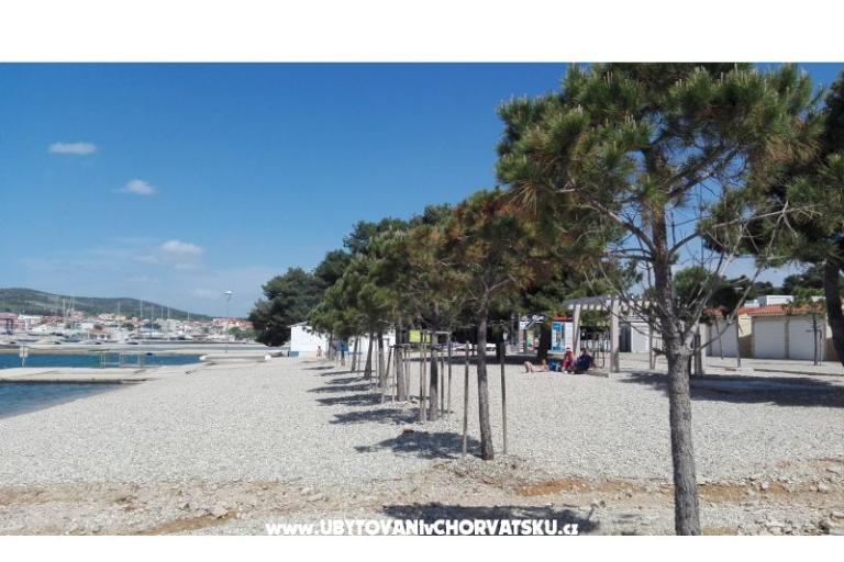 Apartamenty Nenadić – foto 17