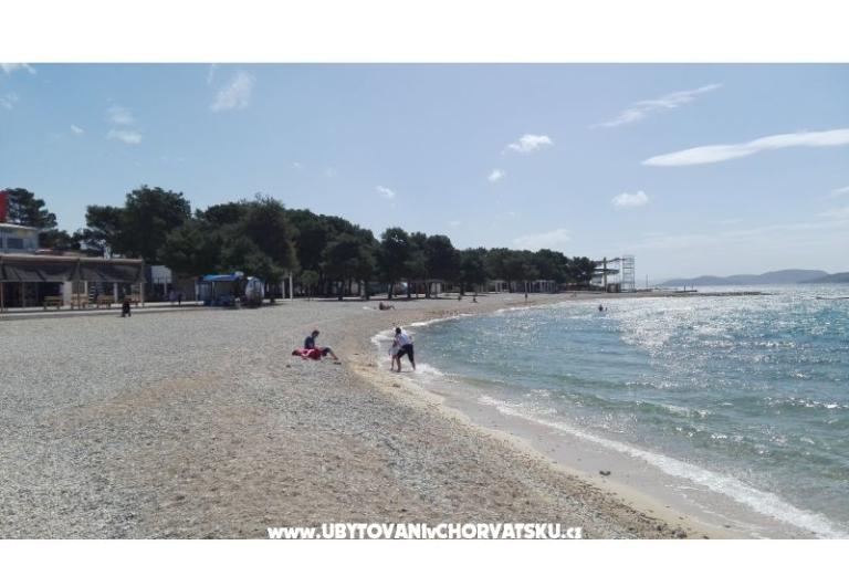 Apartamenty Nenadić – foto 18