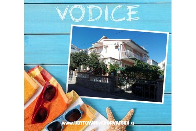 Apartamenty Nenadić – foto 2