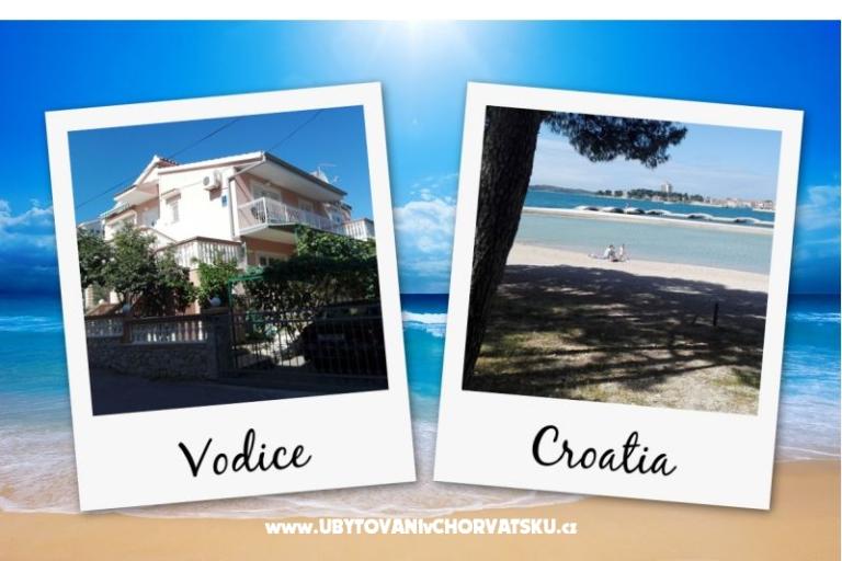 Apartamenty Nenadić – foto 4