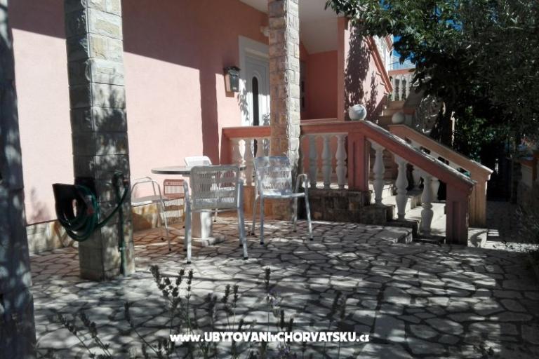 Apartamenty Nenadić – foto 5