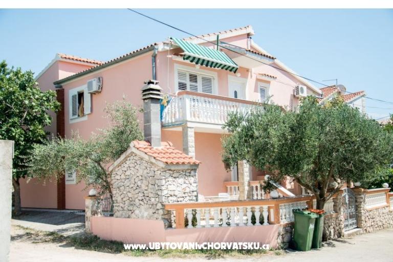 Apartamenty Nenadić – foto 8