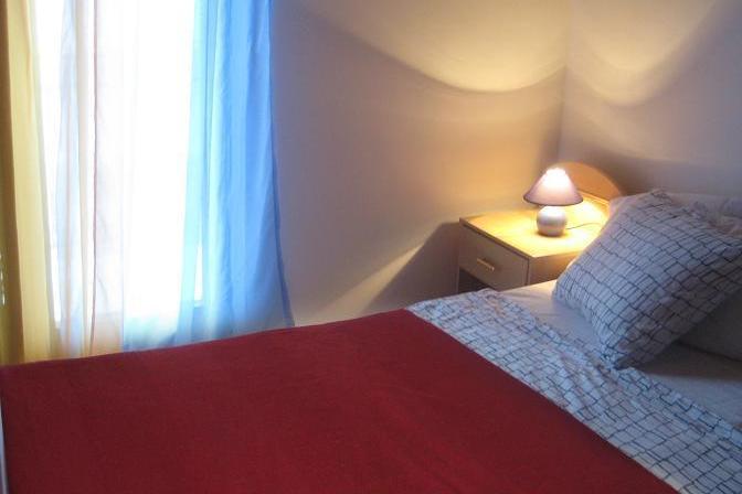 Apartamenty Obitelji Zorica – foto 3