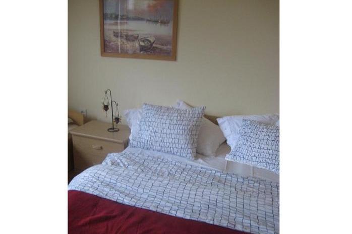 Apartamenty Obitelji Zorica – foto 6