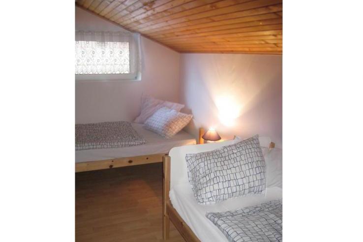 Apartamenty Obitelji Zorica – foto 7