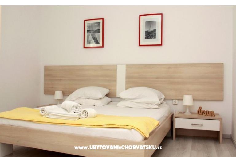 Apartamenty Petar - Dom – foto 10