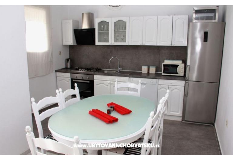 Apartamenty Petar - Dom – foto 13