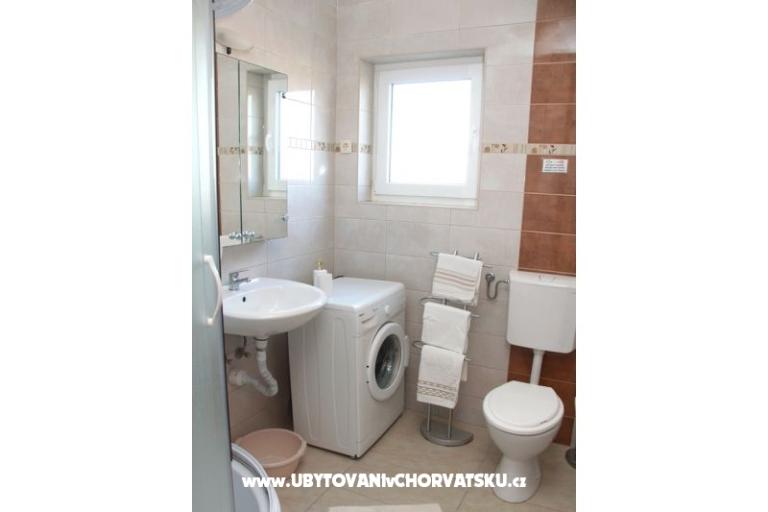 Apartamenty Petar - Dom – foto 18