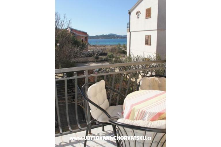 Apartamenty Petar - Dom – foto 4