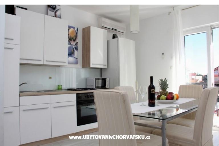 Apartamenty Petar - Dom – foto 7