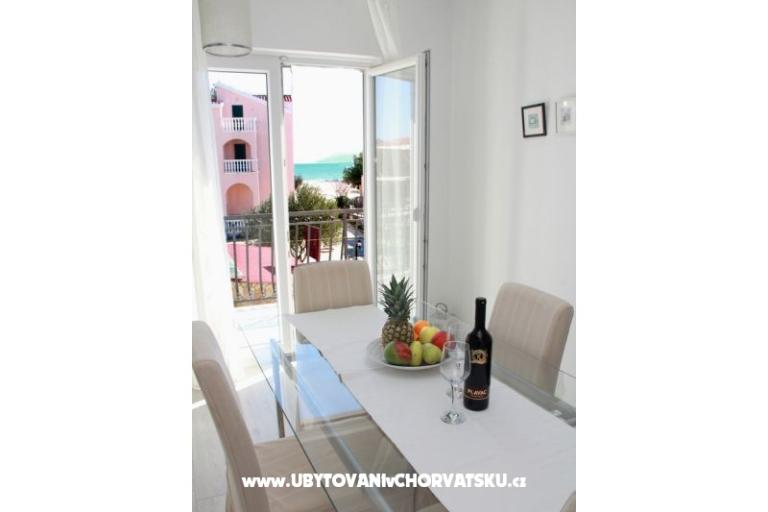 Apartamenty Petar - Dom – foto 8