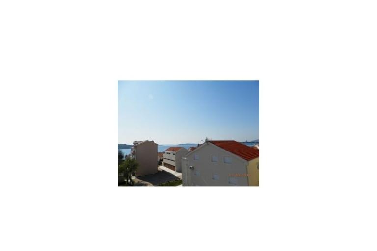 Apartamenty Plima***Srima – foto 10