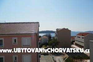 Apartamenty Plima***Srima – foto 2