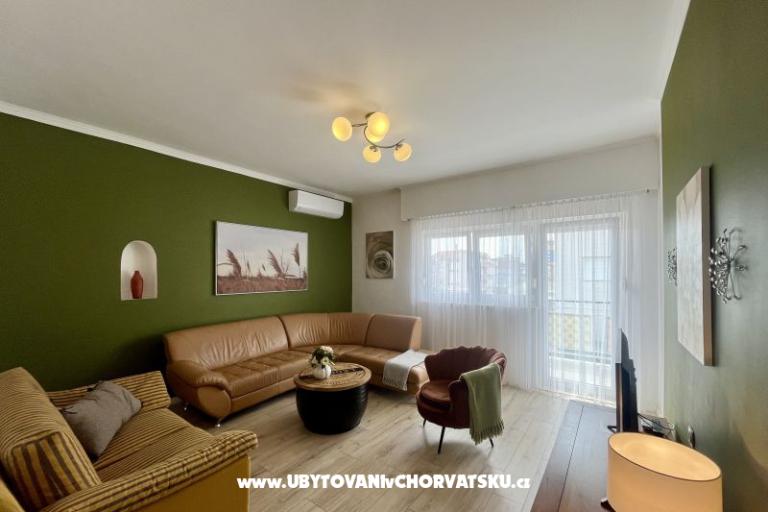 Apartamenty Rino – foto 10