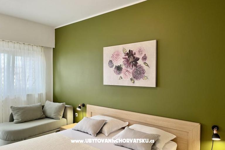 Apartamenty Rino – foto 11