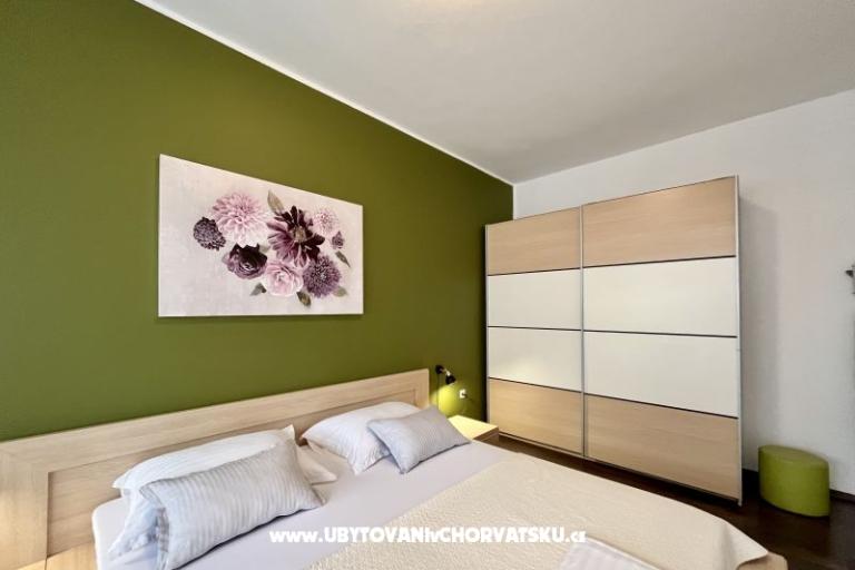Apartamenty Rino – foto 12