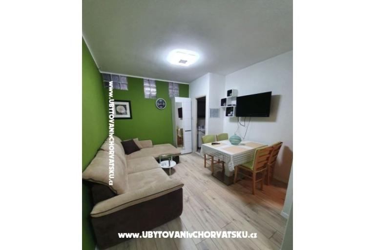 Apartamenty Rino – foto 13