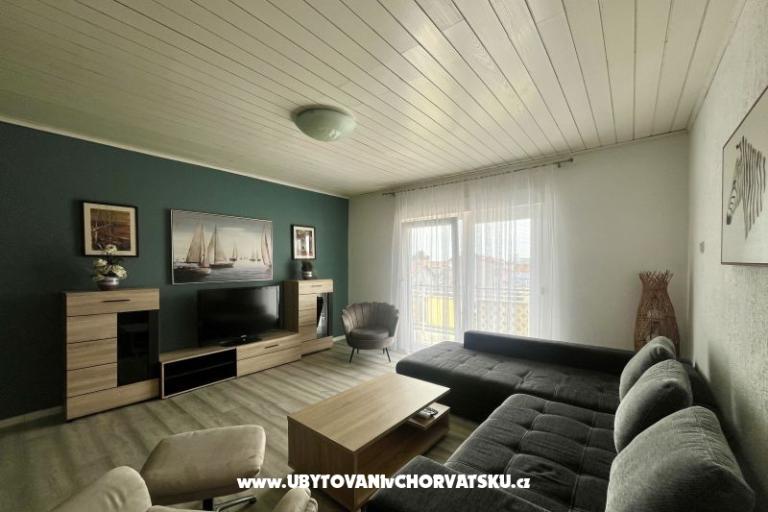 Apartamenty Rino – foto 14