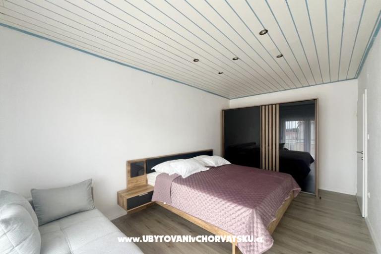 Apartamenty Rino – foto 15