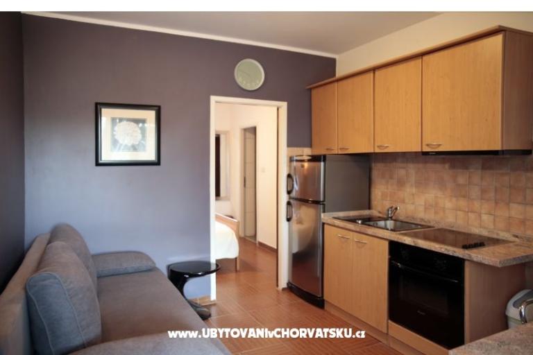 Apartamenty Rino – foto 16
