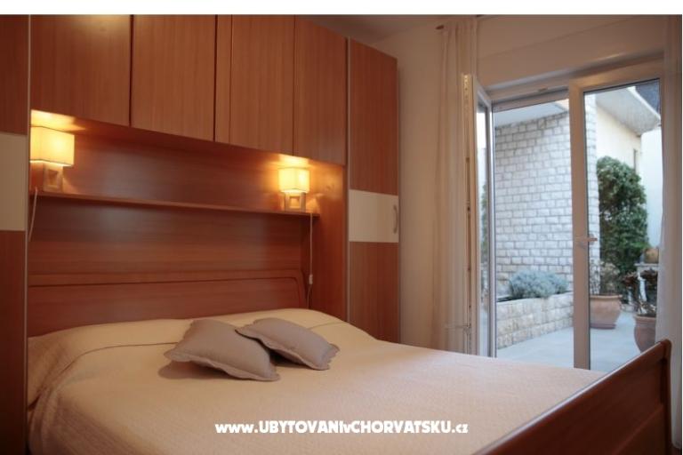Apartamenty Rino – foto 17