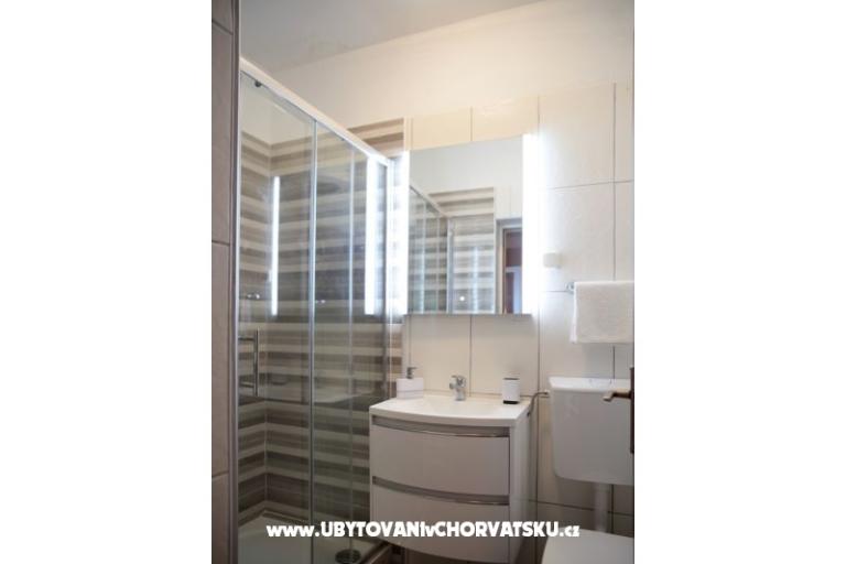 Apartamenty Rino – foto 18