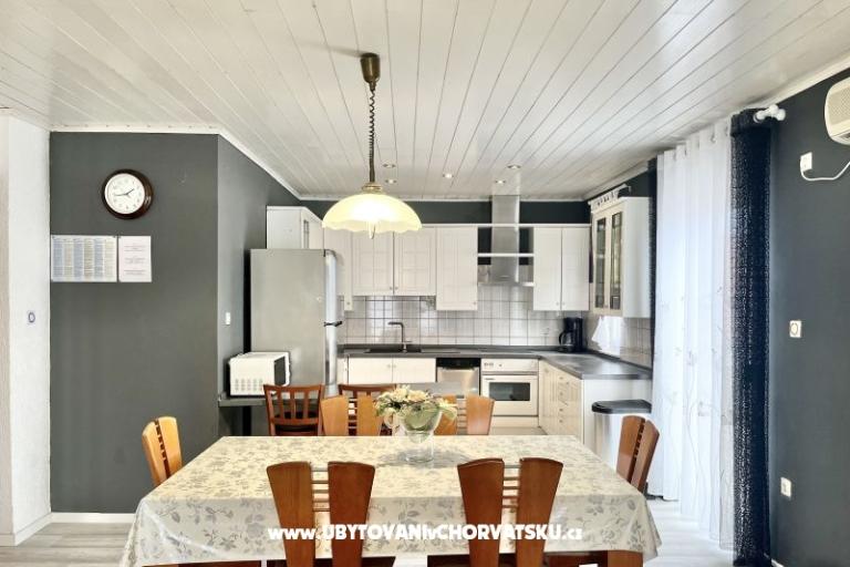 Apartamenty Rino – foto 19