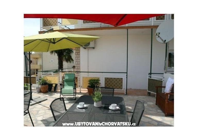 Apartamenty Rino – foto 2