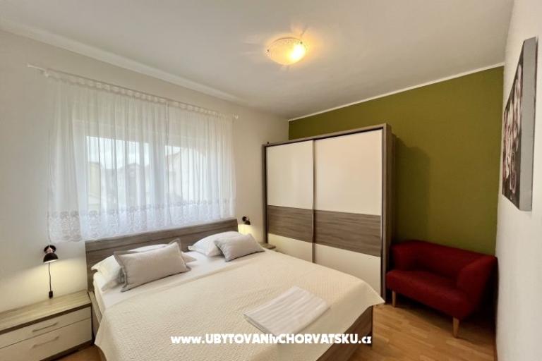 Apartamenty Rino – foto 20