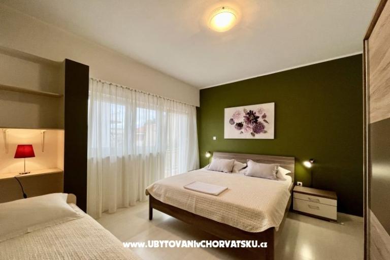 Apartamenty Rino – foto 21