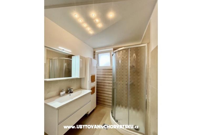 Apartamenty Rino – foto 22