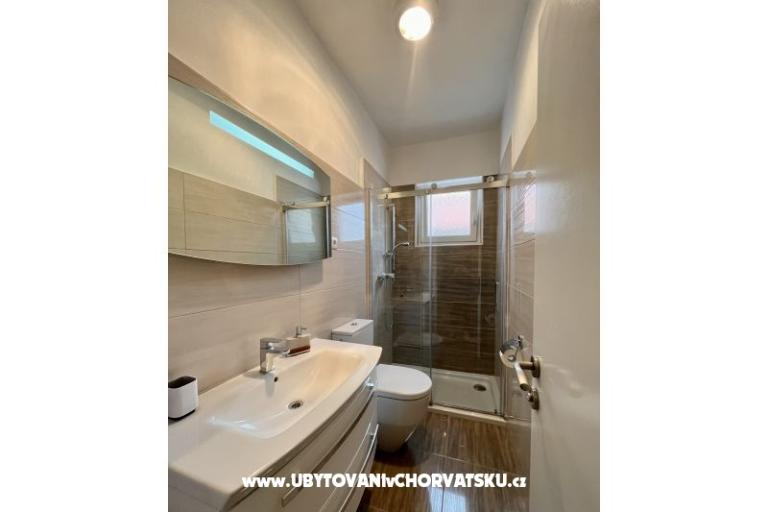Apartamenty Rino – foto 23