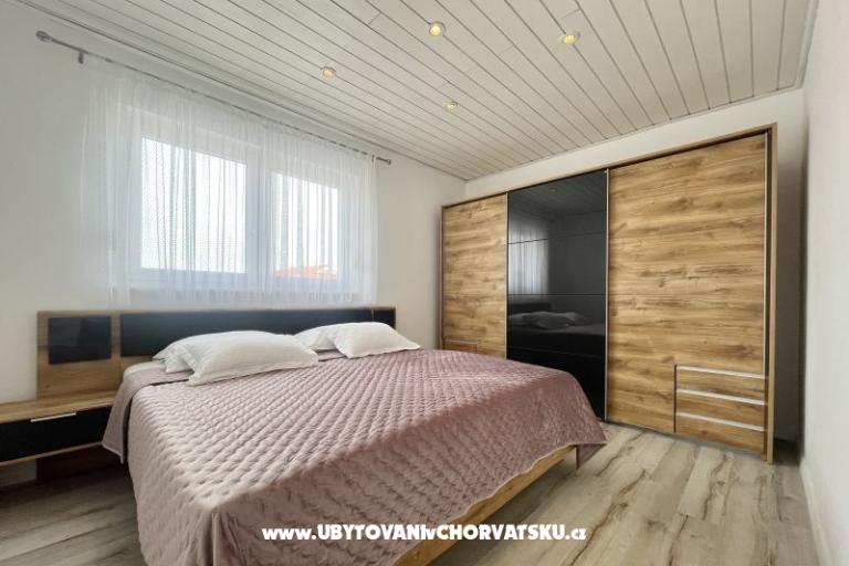 Apartamenty Rino – foto 24