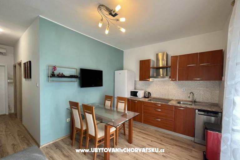 Apartamenty Rino – foto 25