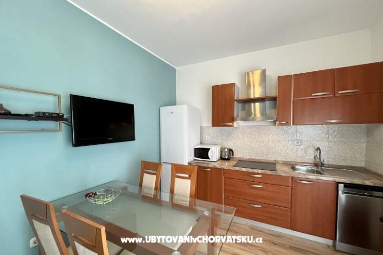 Apartamenty Rino – foto 26