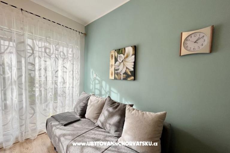 Apartamenty Rino – foto 27