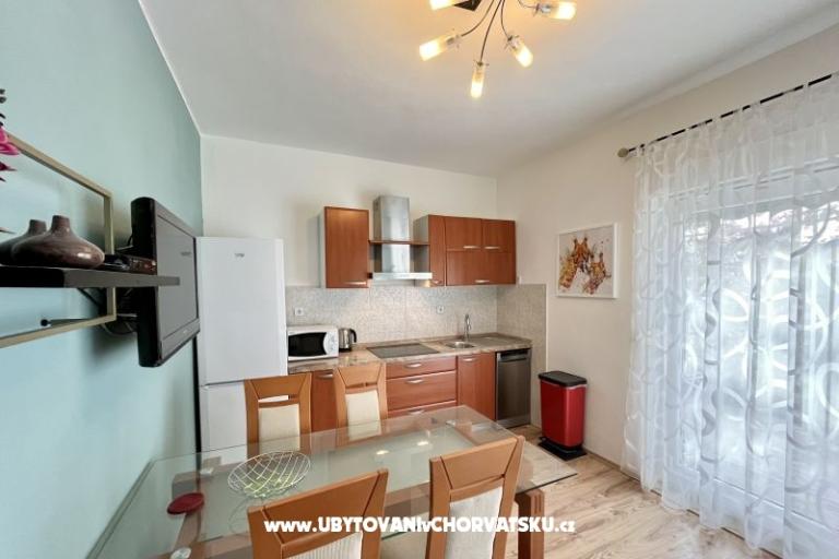Apartamenty Rino – foto 28