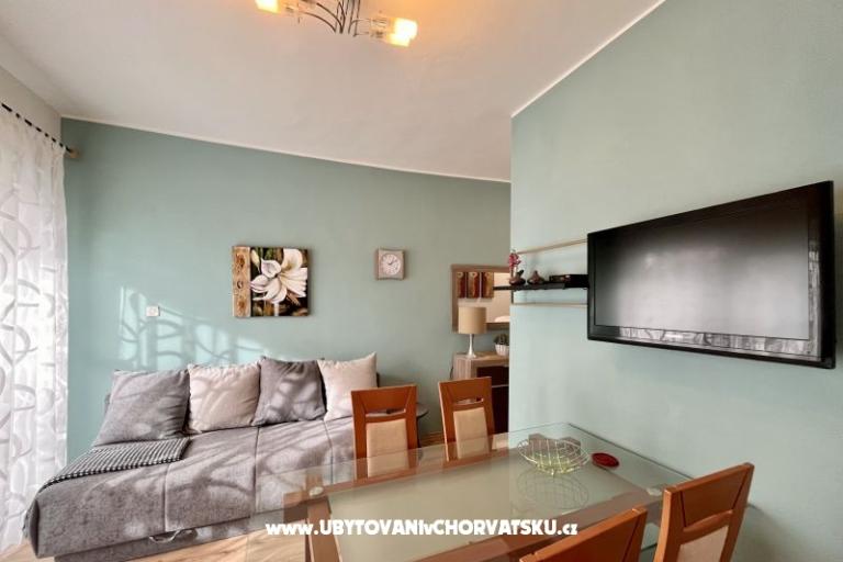Apartamenty Rino – foto 29