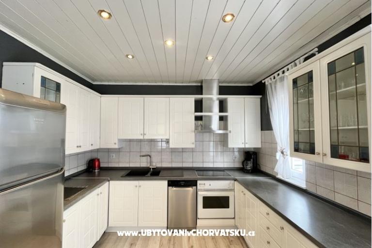 Apartamenty Rino – foto 3