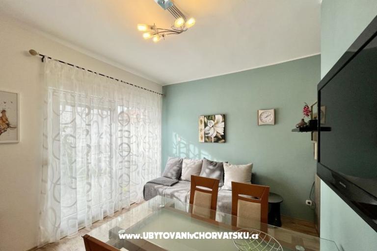 Apartamenty Rino – foto 30