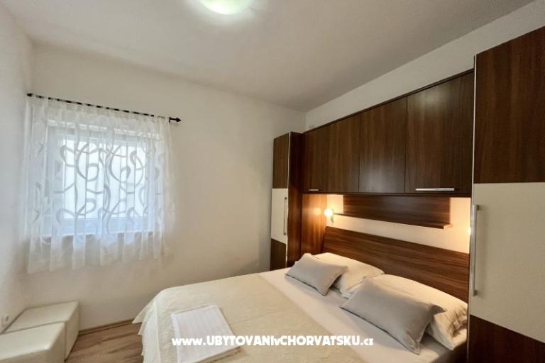 Apartamenty Rino – foto 31