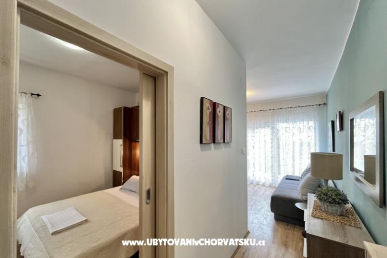 Apartamenty Rino – foto 32