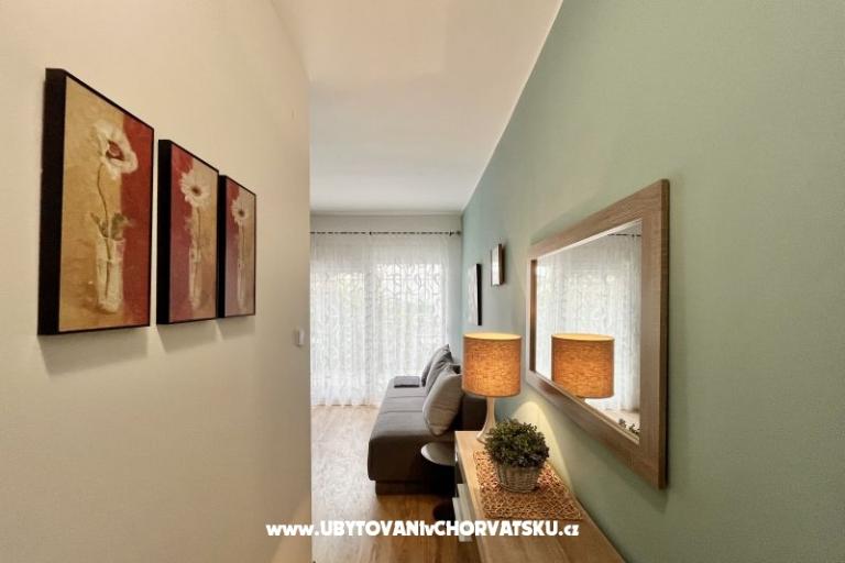 Apartamenty Rino – foto 33