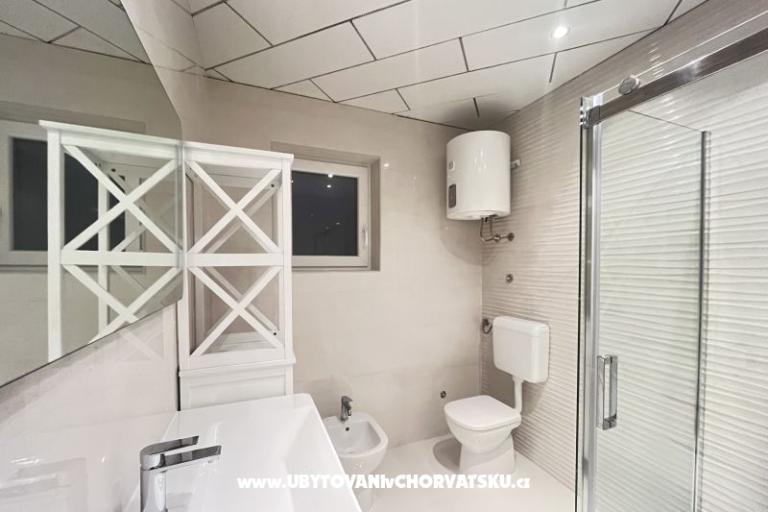 Apartamenty Rino – foto 34