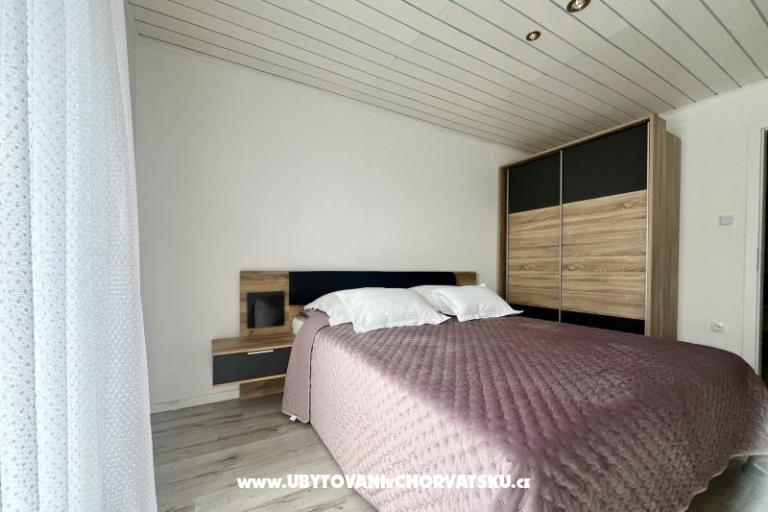 Apartamenty Rino – foto 4